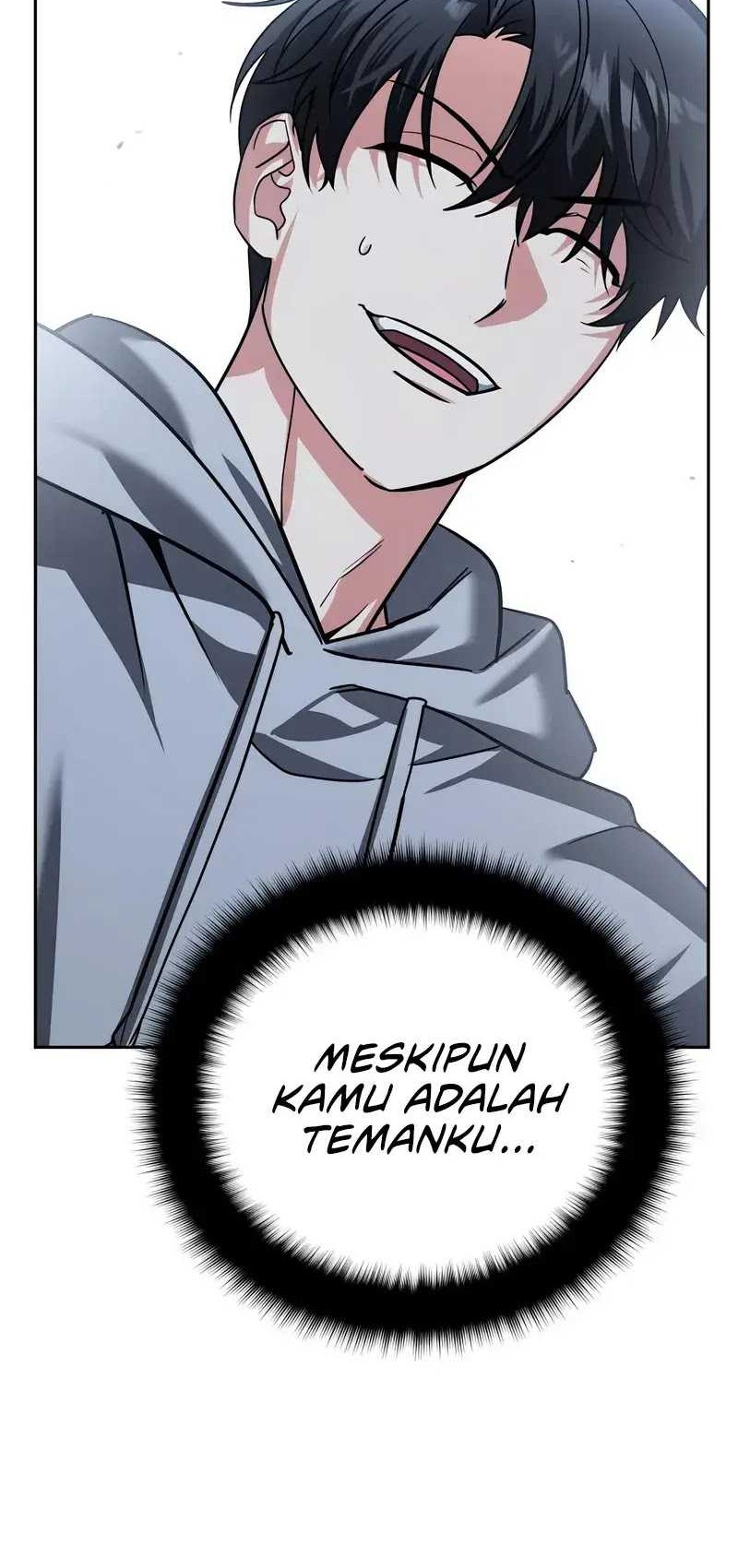 All My Alter Egos Are Tycoons Chapter 35 Gambar 26