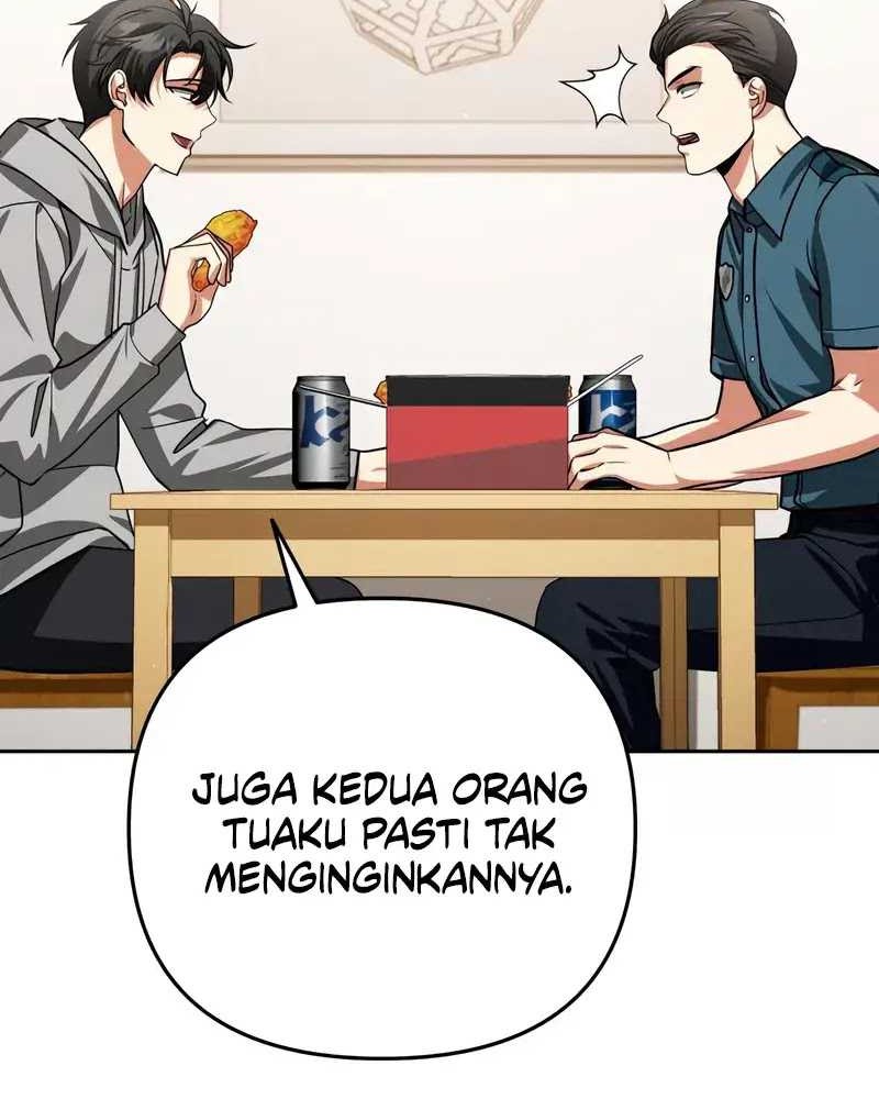 All My Alter Egos Are Tycoons Chapter 35 Gambar 32