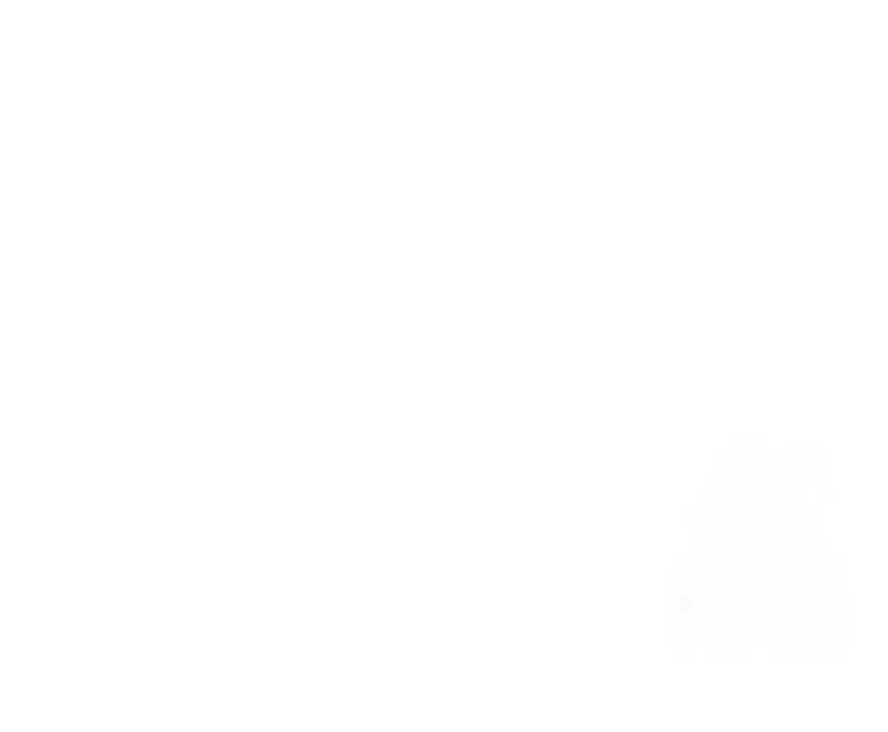 All My Alter Egos Are Tycoons Chapter 35 Gambar 35