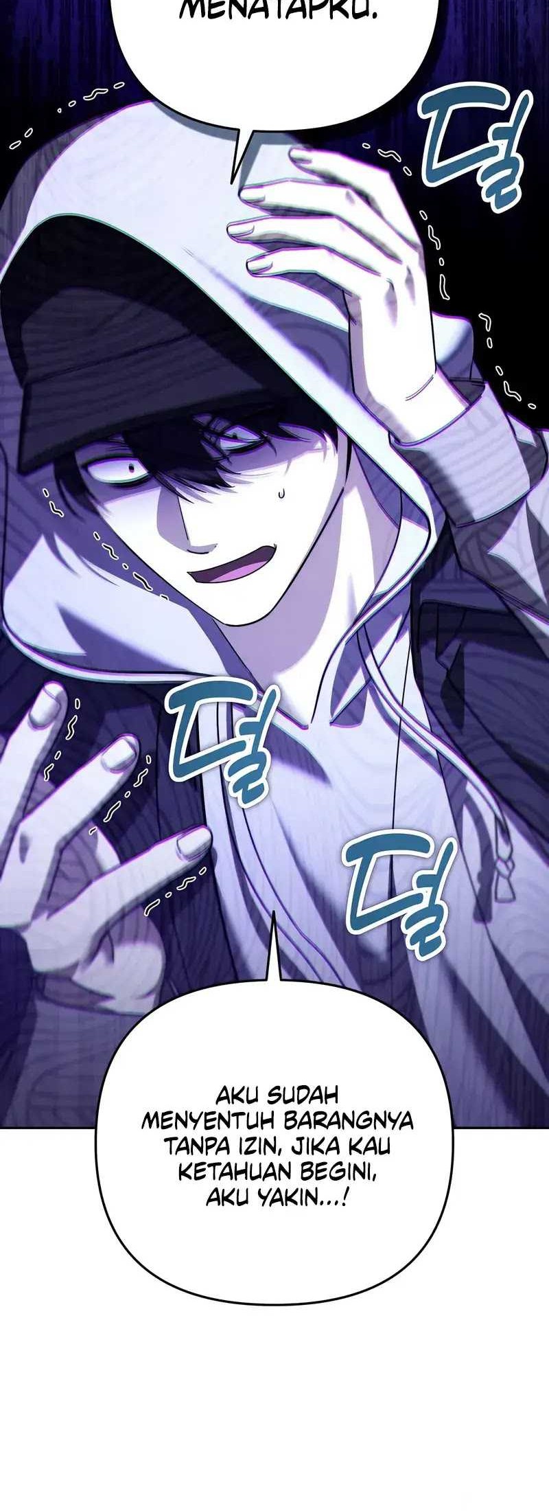 Manhwa All My Alter Egos Are Tycoons Chapter 35 gambar nomor 2