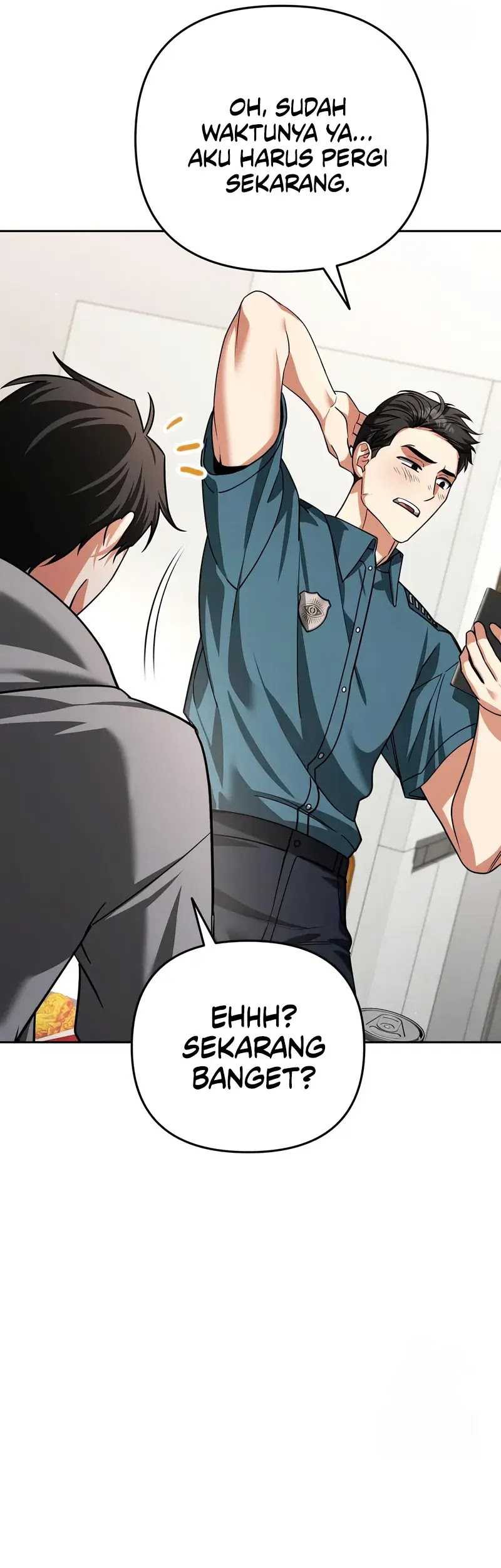 All My Alter Egos Are Tycoons Chapter 35 Gambar 58