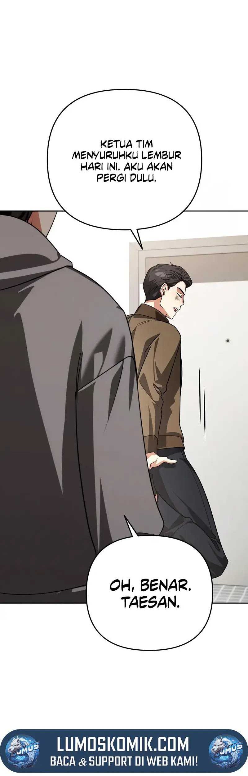 All My Alter Egos Are Tycoons Chapter 35 Gambar 59