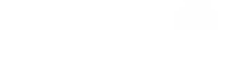 All My Alter Egos Are Tycoons Chapter 35 Gambar 60