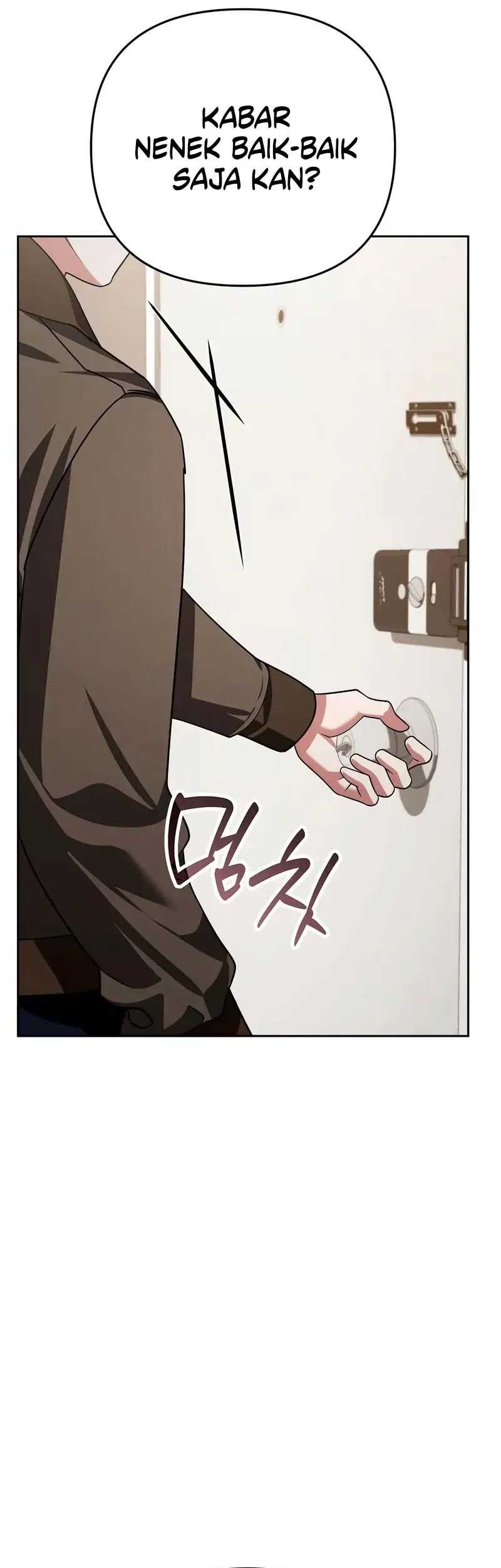 All My Alter Egos Are Tycoons Chapter 35 Gambar 61