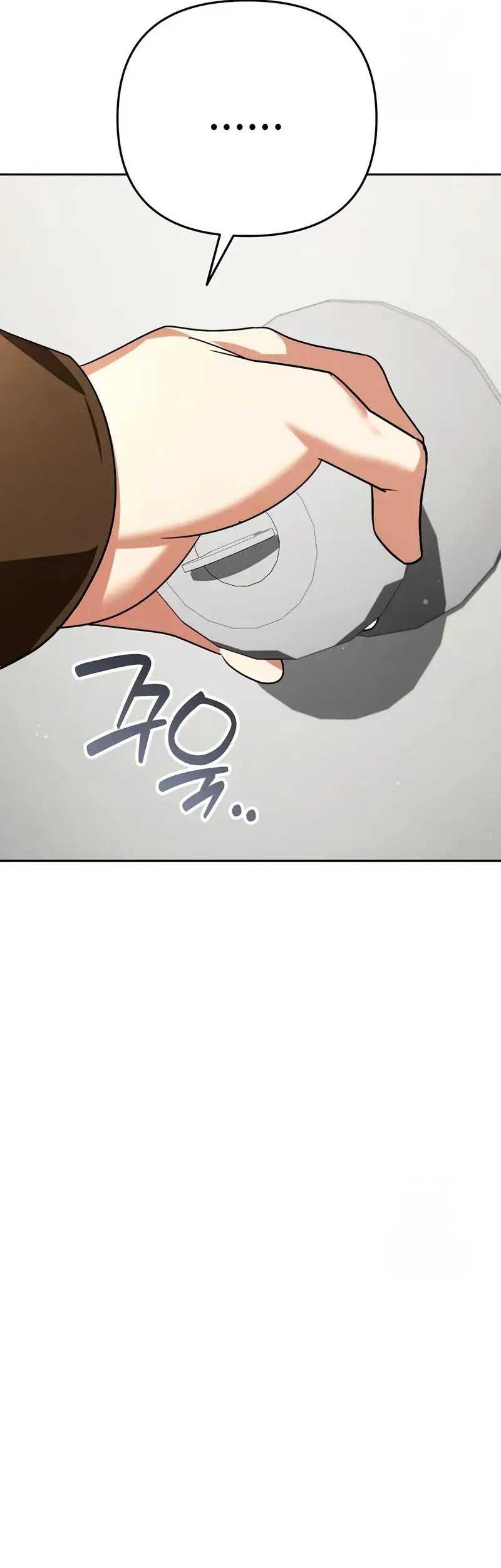 All My Alter Egos Are Tycoons Chapter 35 Gambar 62