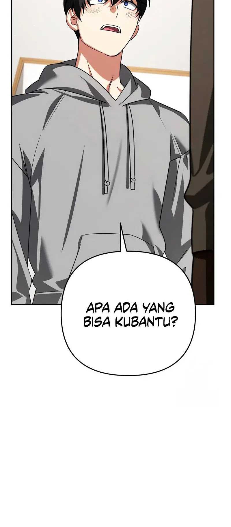 All My Alter Egos Are Tycoons Chapter 35 Gambar 65