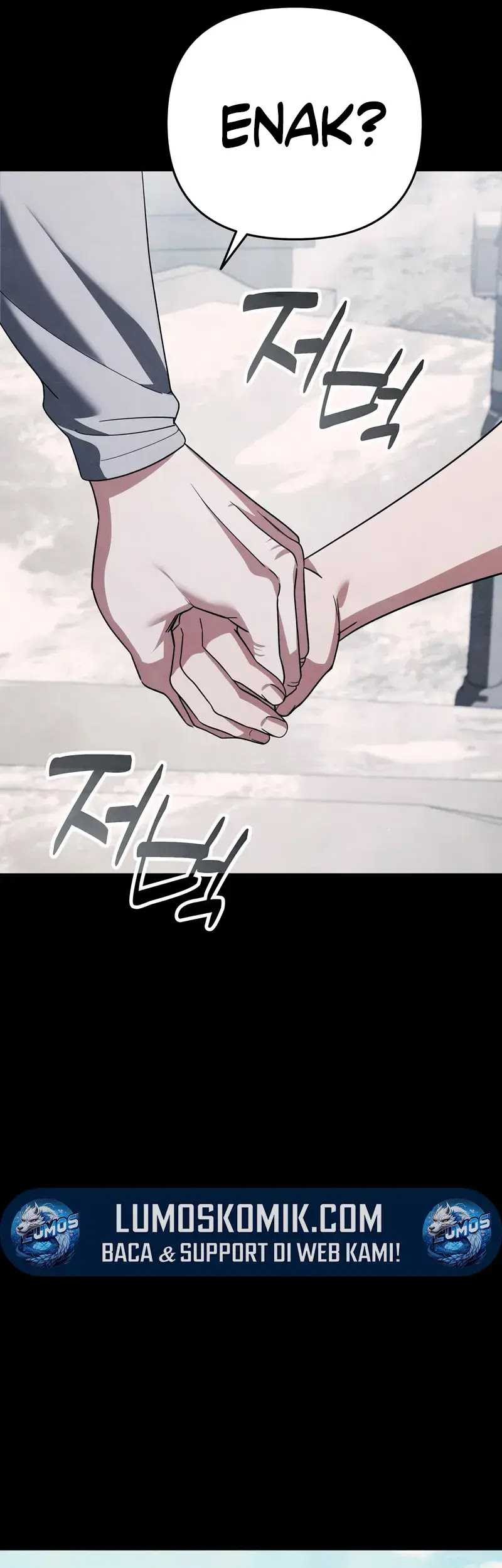 All My Alter Egos Are Tycoons Chapter 35 Gambar 68