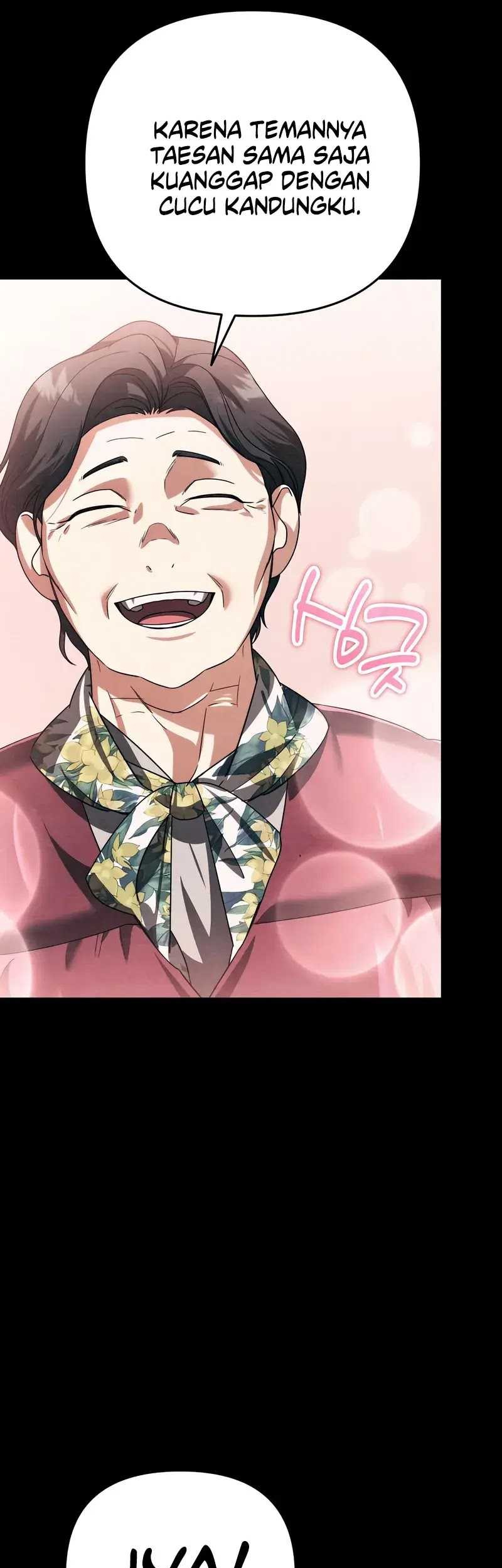 All My Alter Egos Are Tycoons Chapter 35 Gambar 70