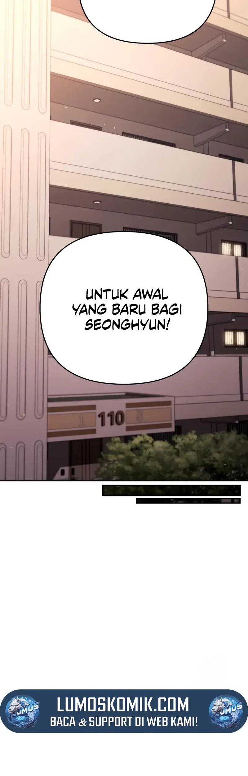 All My Alter Egos Are Tycoons Chapter 35 Gambar 50