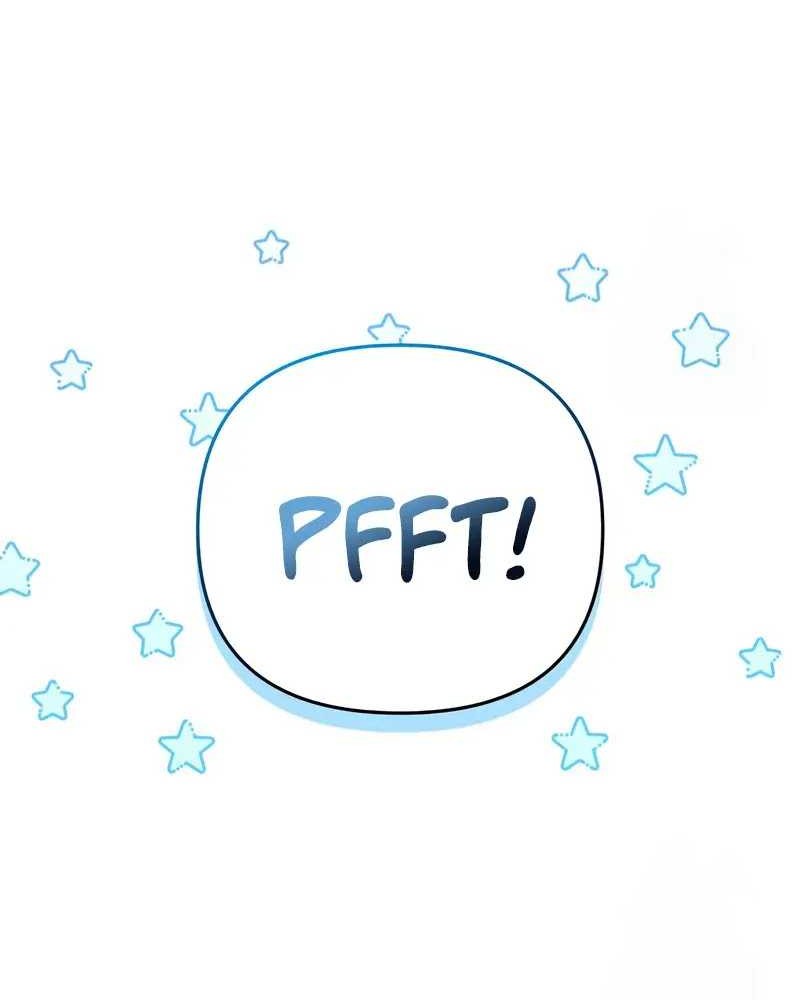 All My Alter Egos Are Tycoons Chapter 35 Gambar 51