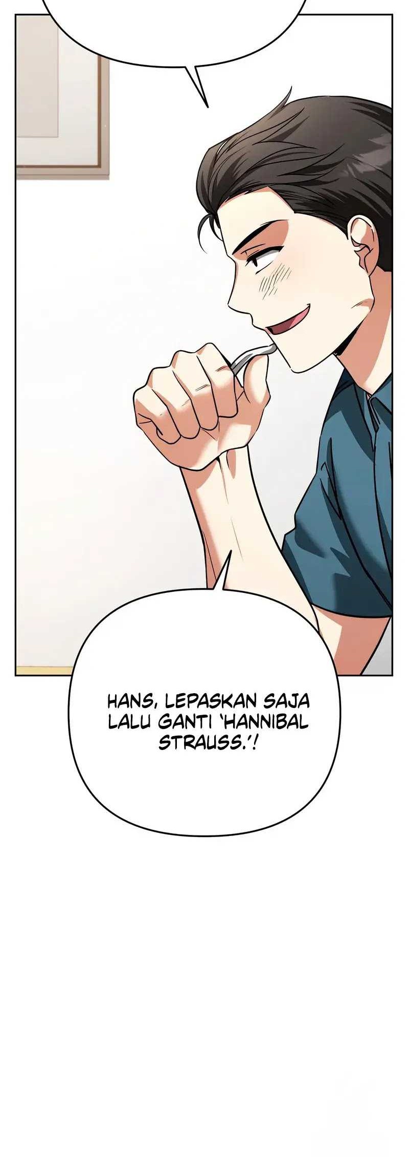 All My Alter Egos Are Tycoons Chapter 35 Gambar 55