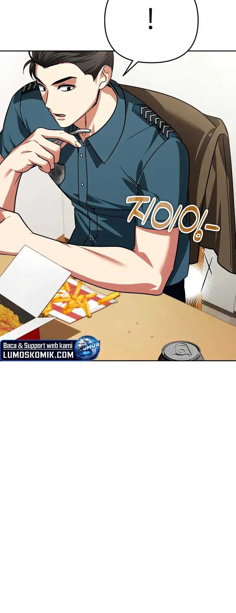 All My Alter Egos Are Tycoons Chapter 35 Gambar 57