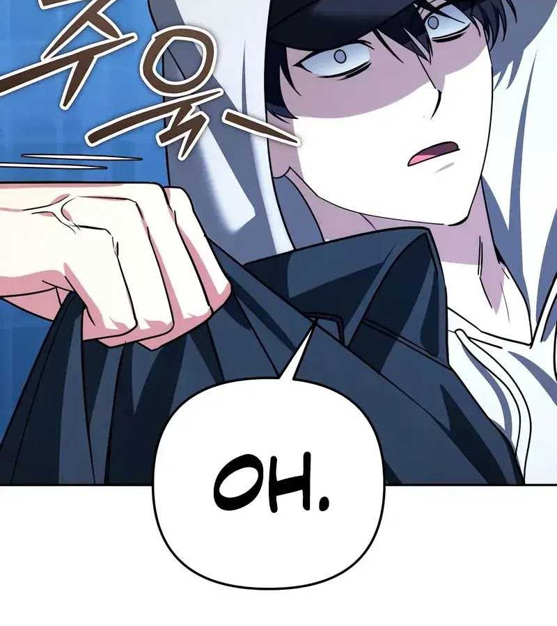 All My Alter Egos Are Tycoons Chapter 35 Gambar 5