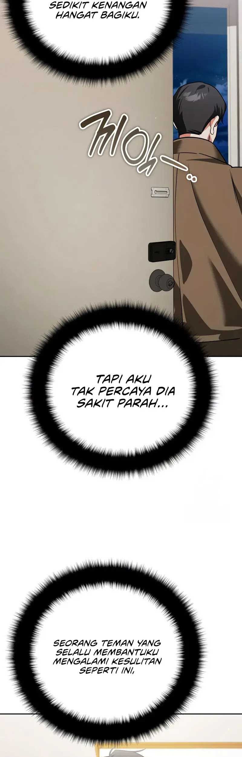 All My Alter Egos Are Tycoons Chapter 35 Gambar 73