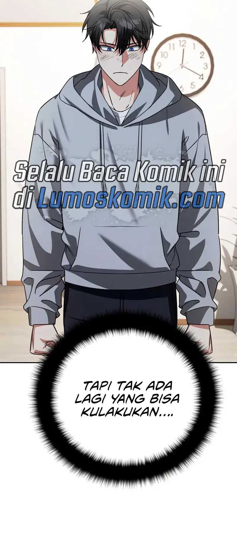 All My Alter Egos Are Tycoons Chapter 35 Gambar 74