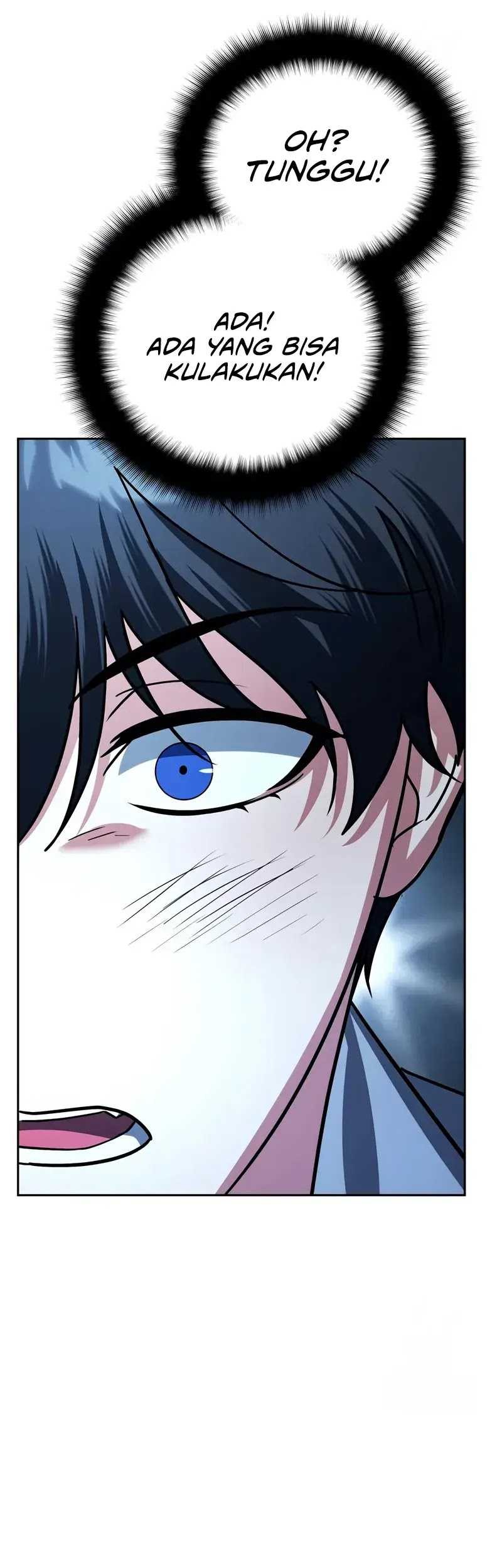 All My Alter Egos Are Tycoons Chapter 35 Gambar 75