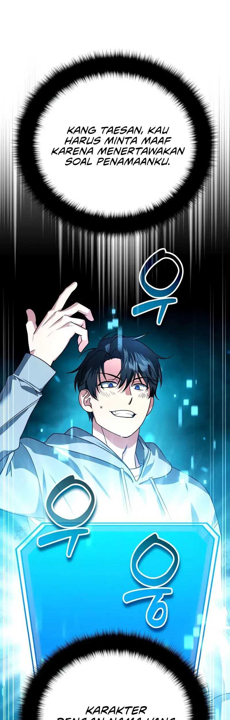 All My Alter Egos Are Tycoons Chapter 35 Gambar 76