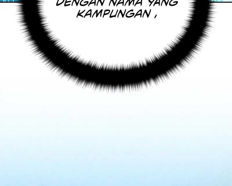 All My Alter Egos Are Tycoons Chapter 35 Gambar 77