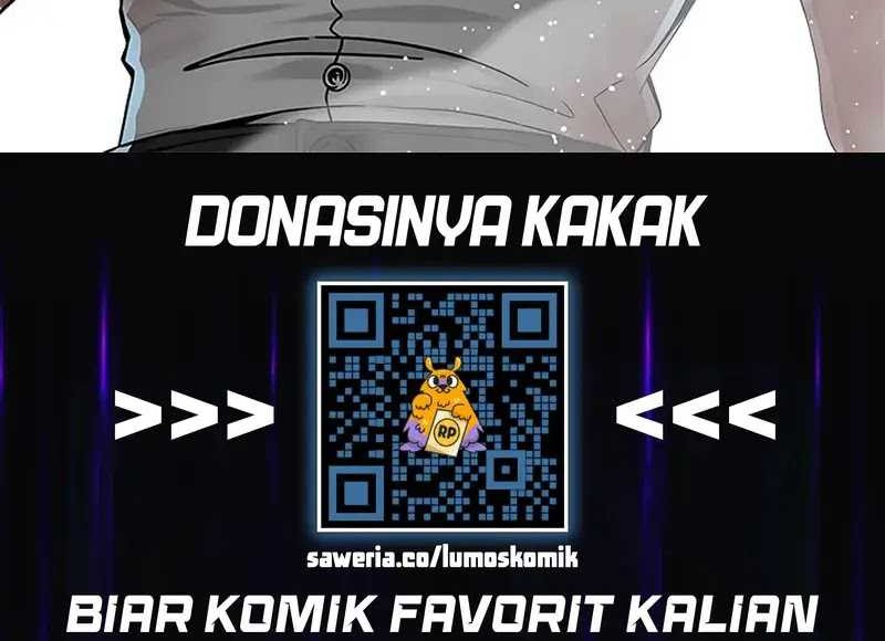 All My Alter Egos Are Tycoons Chapter 35 Gambar 80