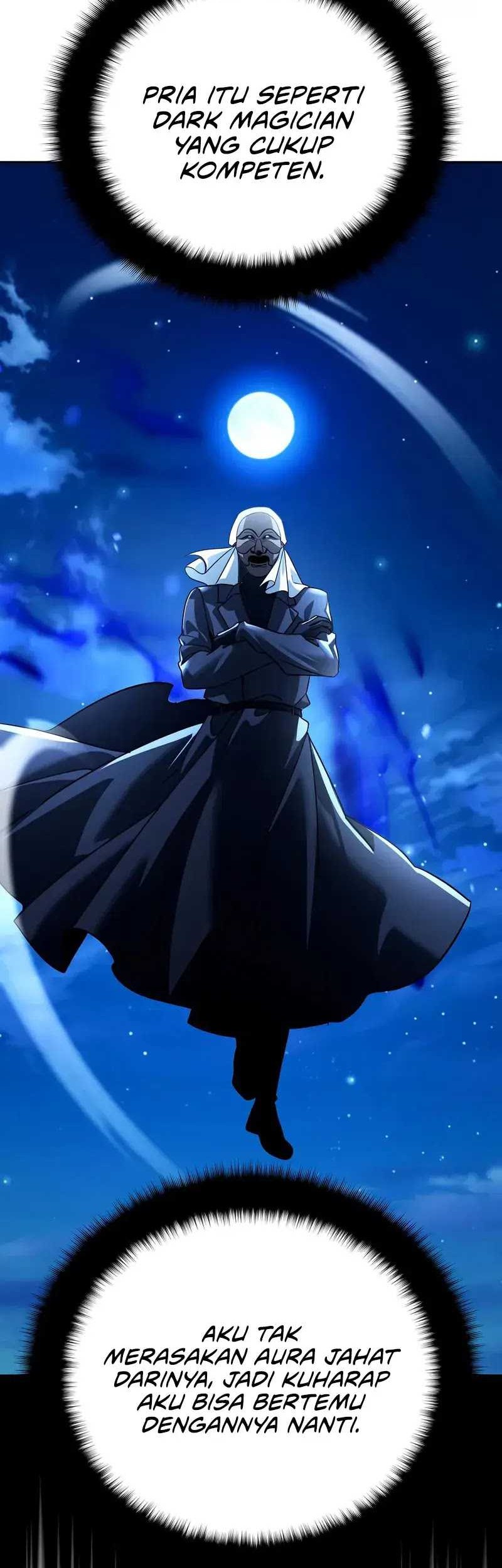 All My Alter Egos Are Tycoons Chapter 35 Gambar 10