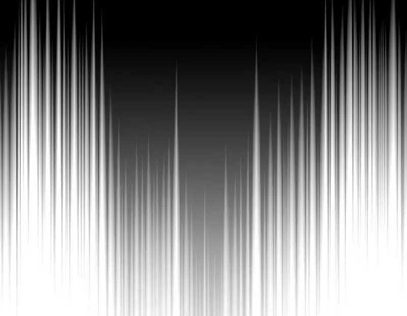 All My Alter Egos Are Tycoons Chapter 35 Gambar 11