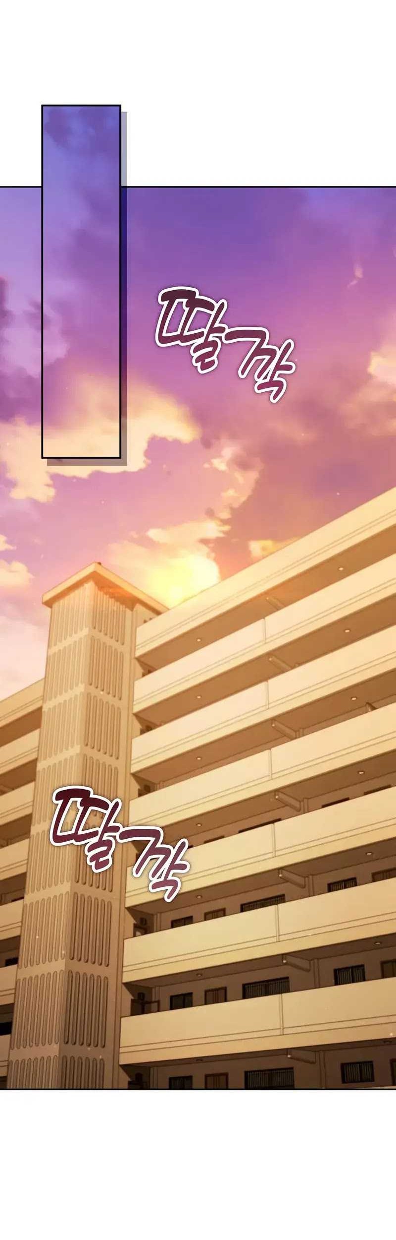 All My Alter Egos Are Tycoons Chapter 35 Gambar 13