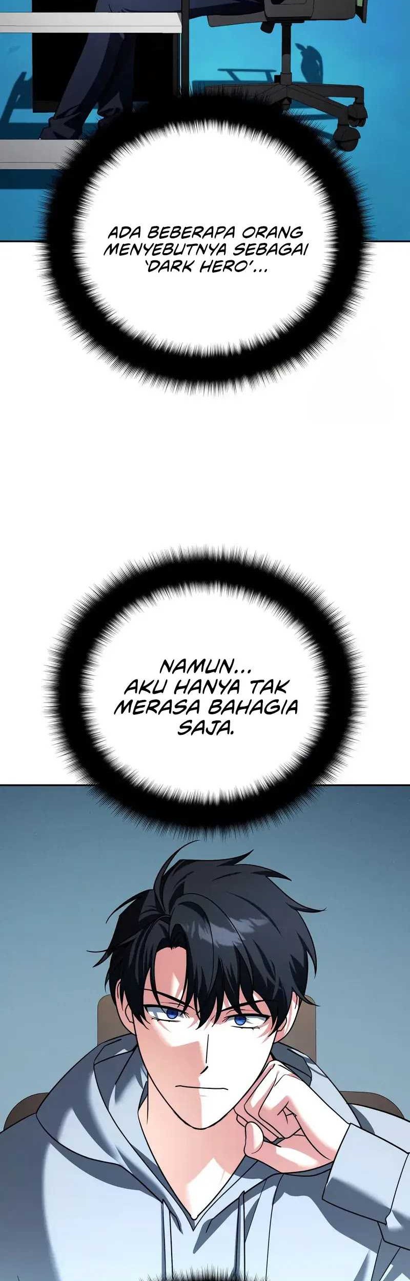 All My Alter Egos Are Tycoons Chapter 35 Gambar 16