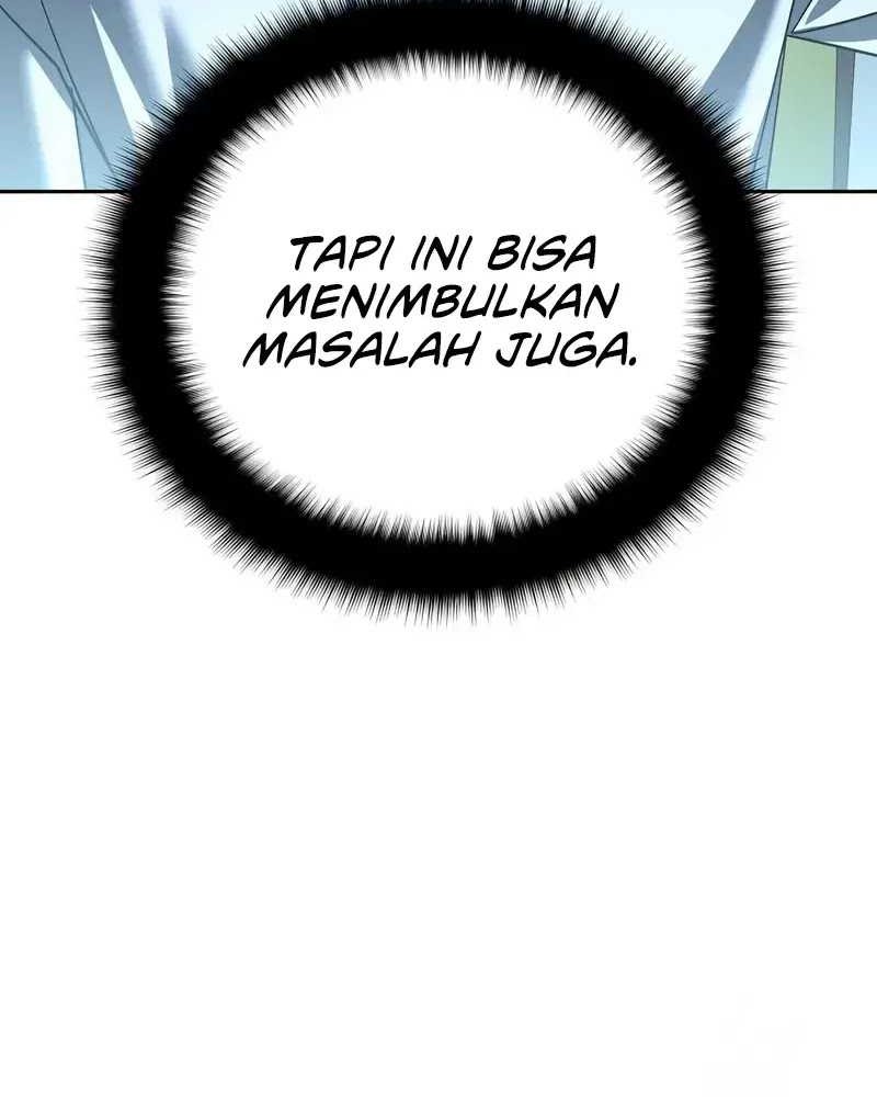 All My Alter Egos Are Tycoons Chapter 35 Gambar 17