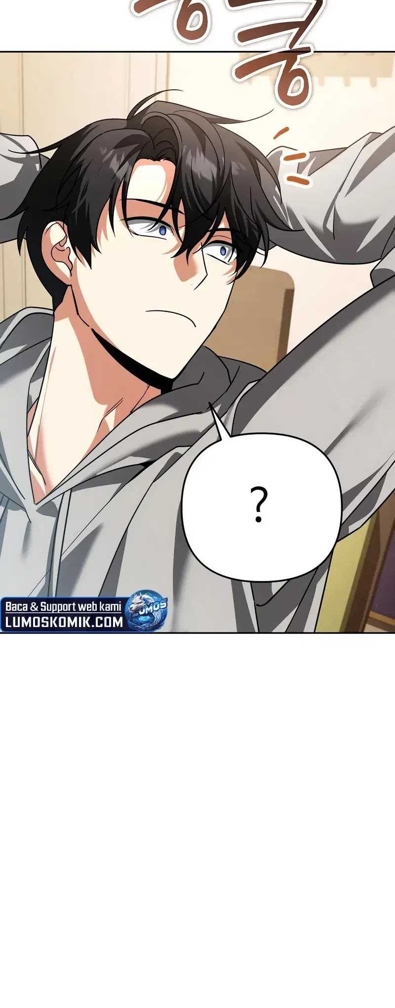 All My Alter Egos Are Tycoons Chapter 35 Gambar 19