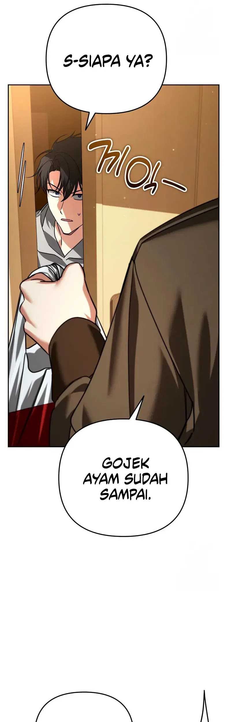 All My Alter Egos Are Tycoons Chapter 35 Gambar 20