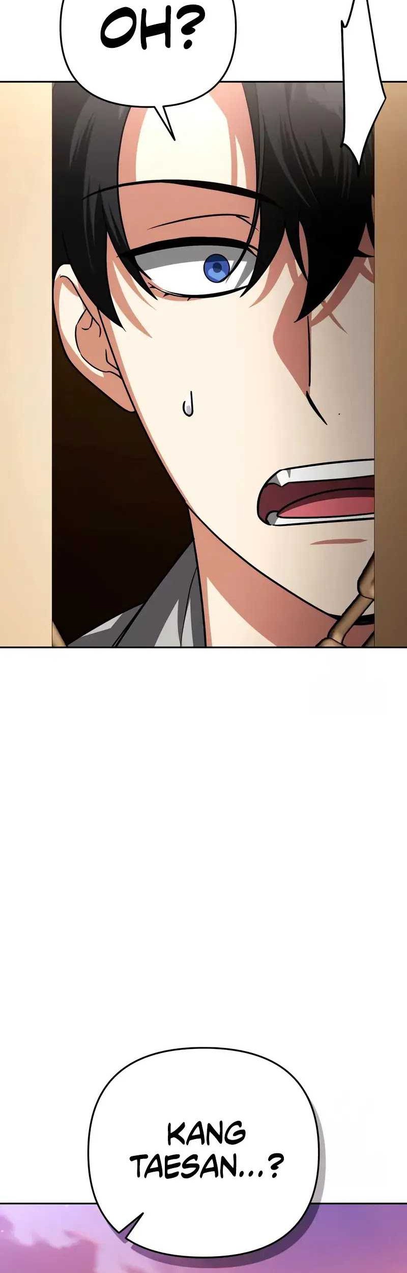 All My Alter Egos Are Tycoons Chapter 35 Gambar 21