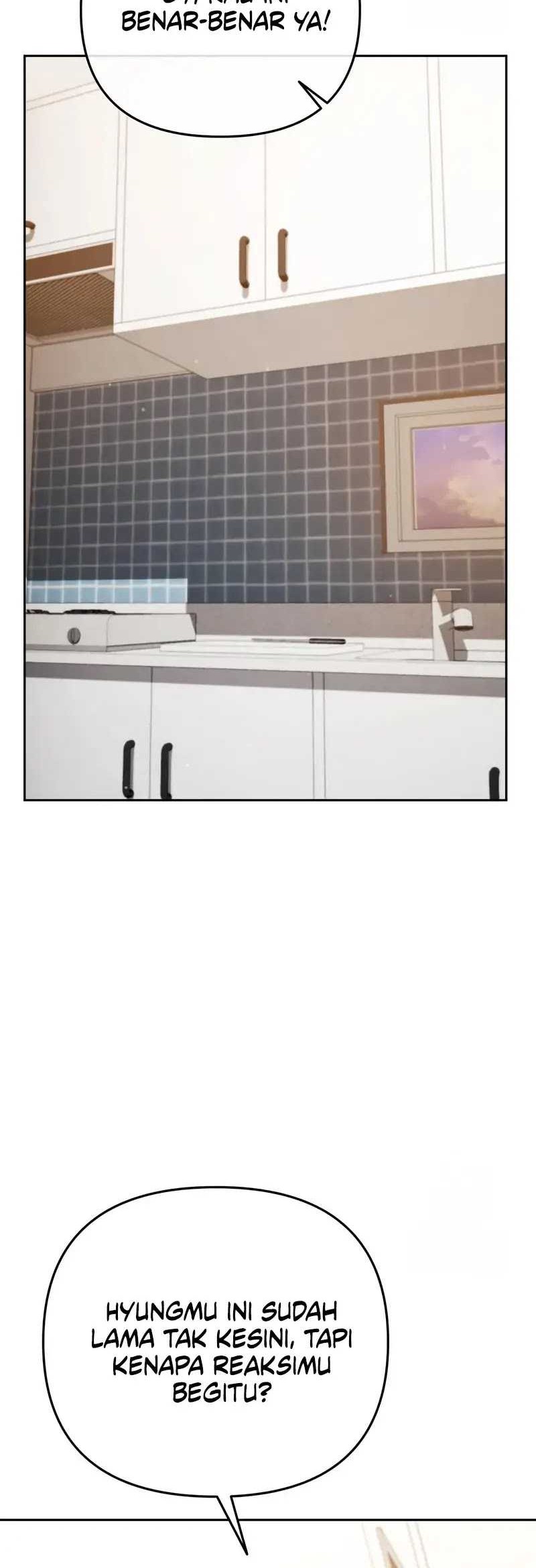 All My Alter Egos Are Tycoons Chapter 35 Gambar 24