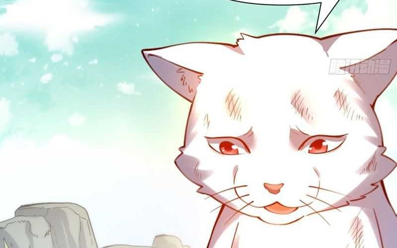 I’m Actually A Cultivation Bigshot Chapter 464 Gambar 26