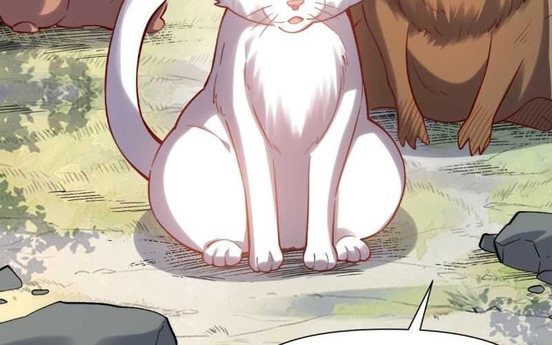 I’m Actually A Cultivation Bigshot Chapter 464 Gambar 30