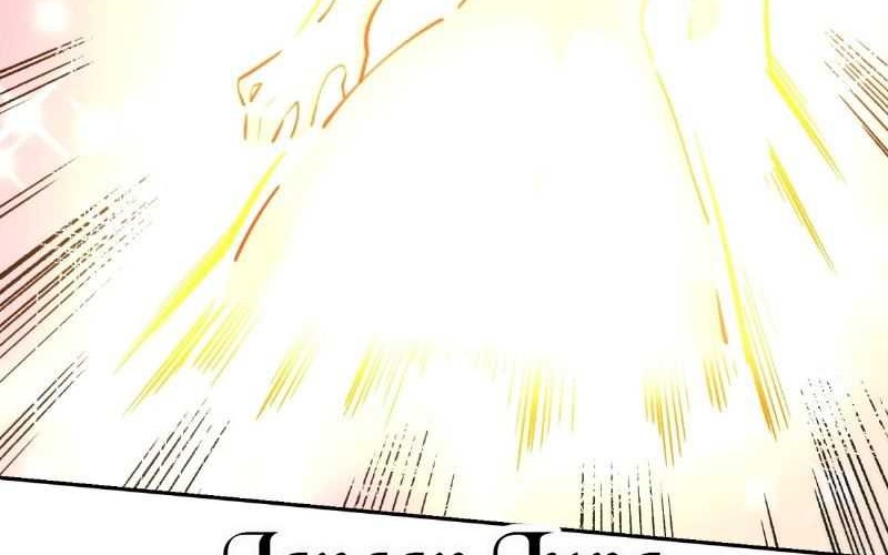 I’m Actually A Cultivation Bigshot Chapter 464 Gambar 36