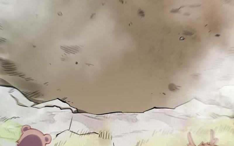 I’m Actually A Cultivation Bigshot Chapter 464 Gambar 18