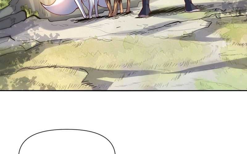 I’m Actually A Cultivation Bigshot Chapter 464 Gambar 22