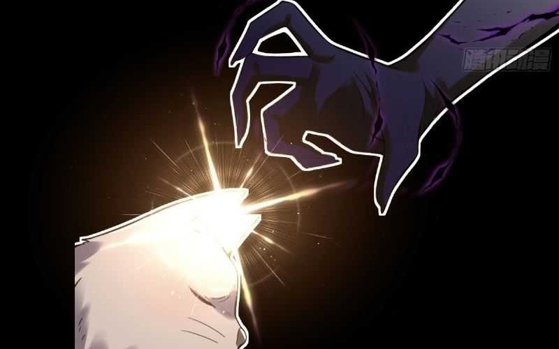 I’m Actually A Cultivation Bigshot Chapter 464 Gambar 46