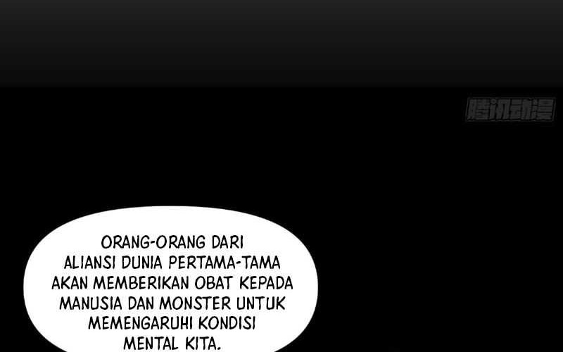 I’m Actually A Cultivation Bigshot Chapter 464 Gambar 40