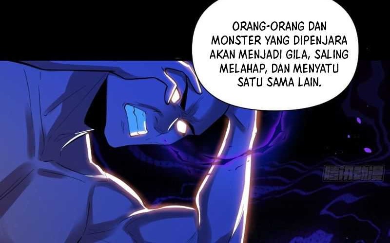 I’m Actually A Cultivation Bigshot Chapter 464 Gambar 42