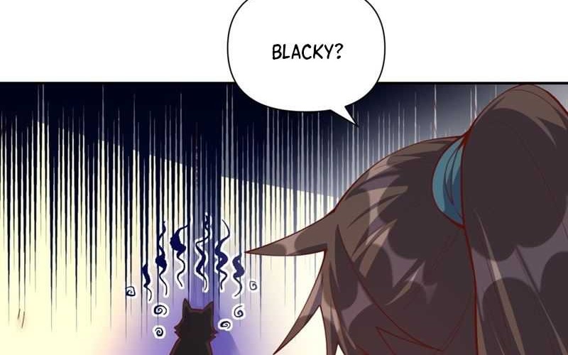 I’m Actually A Cultivation Bigshot Chapter 464 Gambar 6