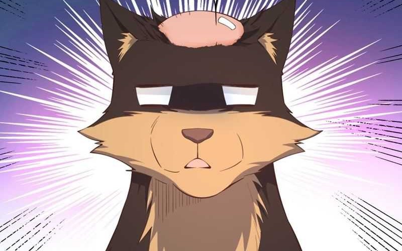 I’m Actually A Cultivation Bigshot Chapter 464 Gambar 8