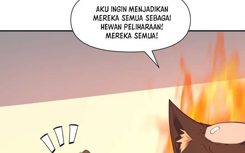 I’m Actually A Cultivation Bigshot Chapter 464 Gambar 10