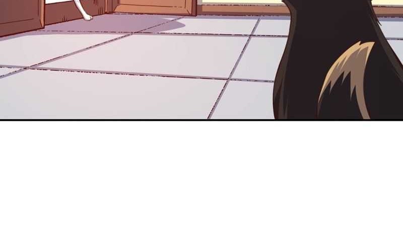 I’m Actually A Cultivation Bigshot Chapter 464 Gambar 12