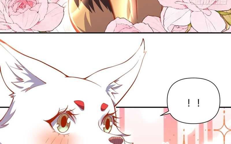 I’m Actually A Cultivation Bigshot Chapter 464 Gambar 14