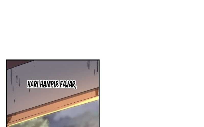 I’m Actually A Cultivation Bigshot Chapter 463 Gambar 28