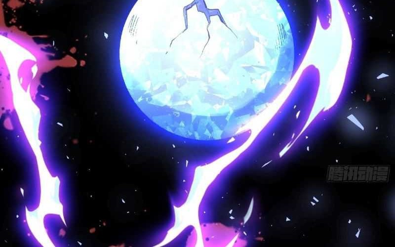 I’m Actually A Cultivation Bigshot Chapter 463 Gambar 30