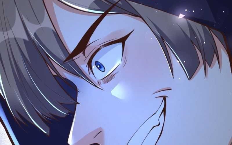 I’m Actually A Cultivation Bigshot Chapter 463 Gambar 36