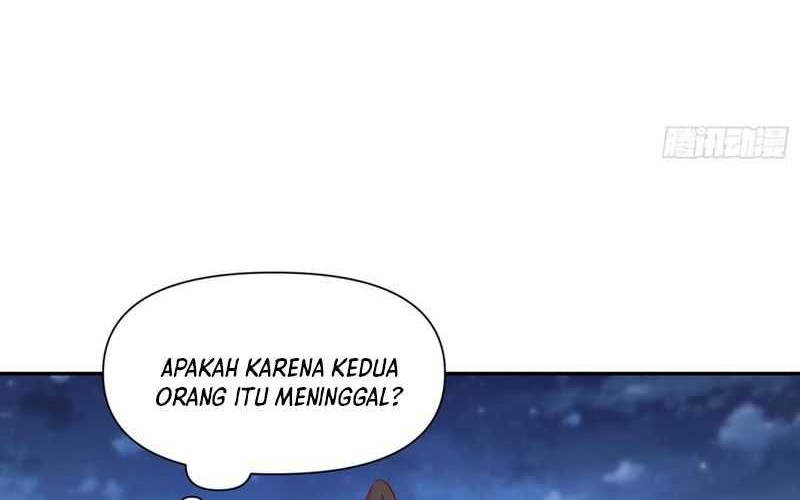 I’m Actually A Cultivation Bigshot Chapter 463 Gambar 18