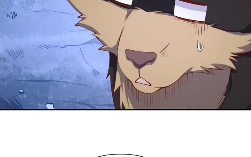 I’m Actually A Cultivation Bigshot Chapter 463 Gambar 22